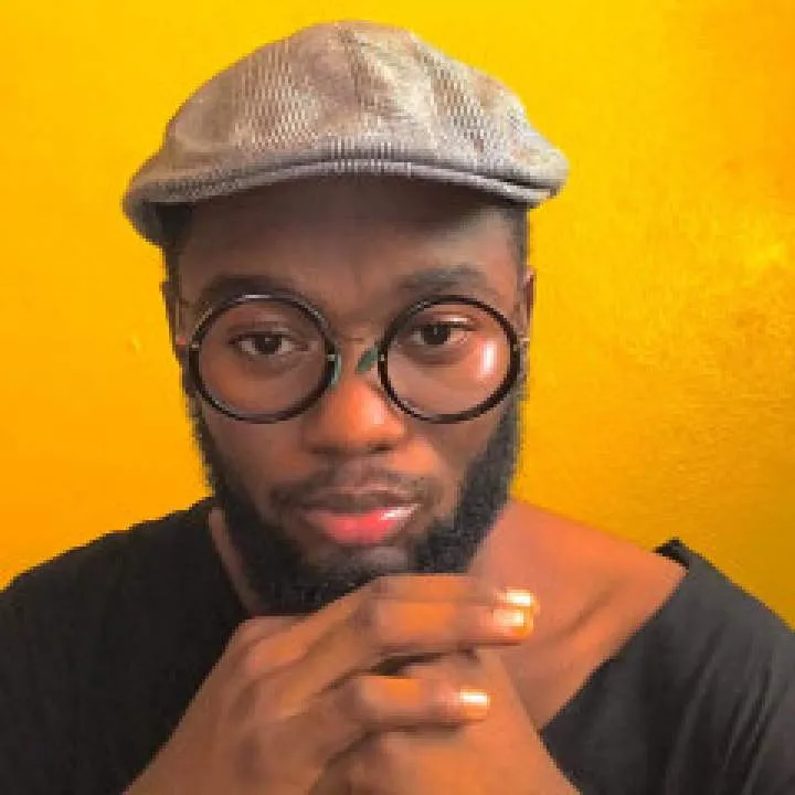 Tcole Photo On Jungo Live