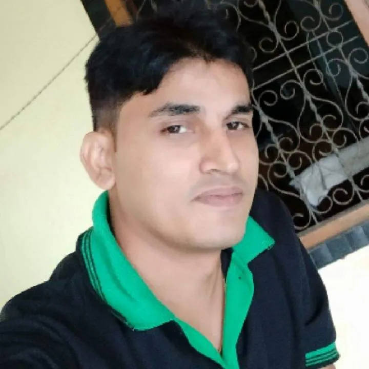 Ud Photo On Jungo Live