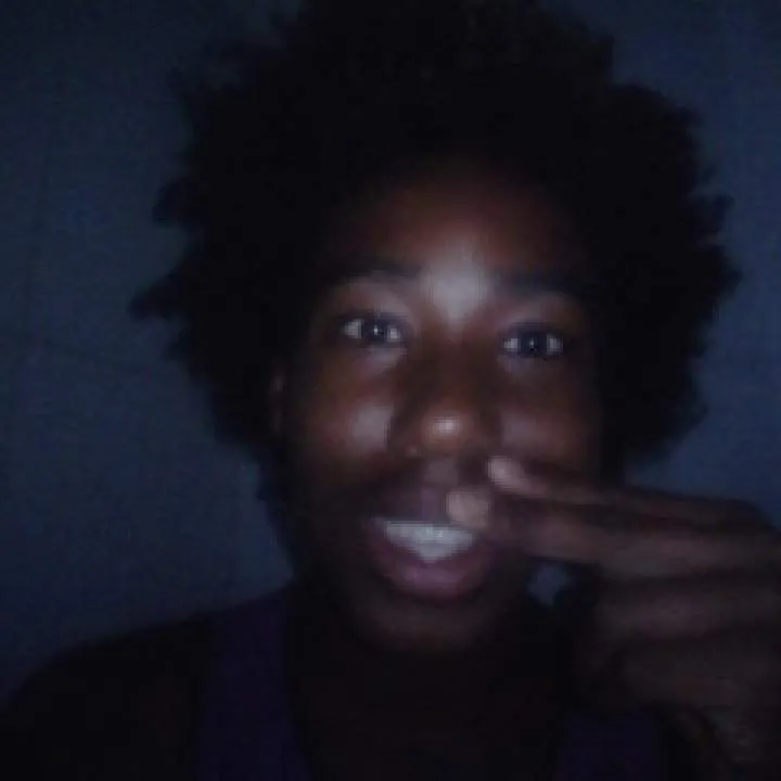 Kevin Lucas Photo On Jungo Live