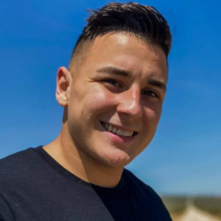 Ramos Photo On Jungo Live