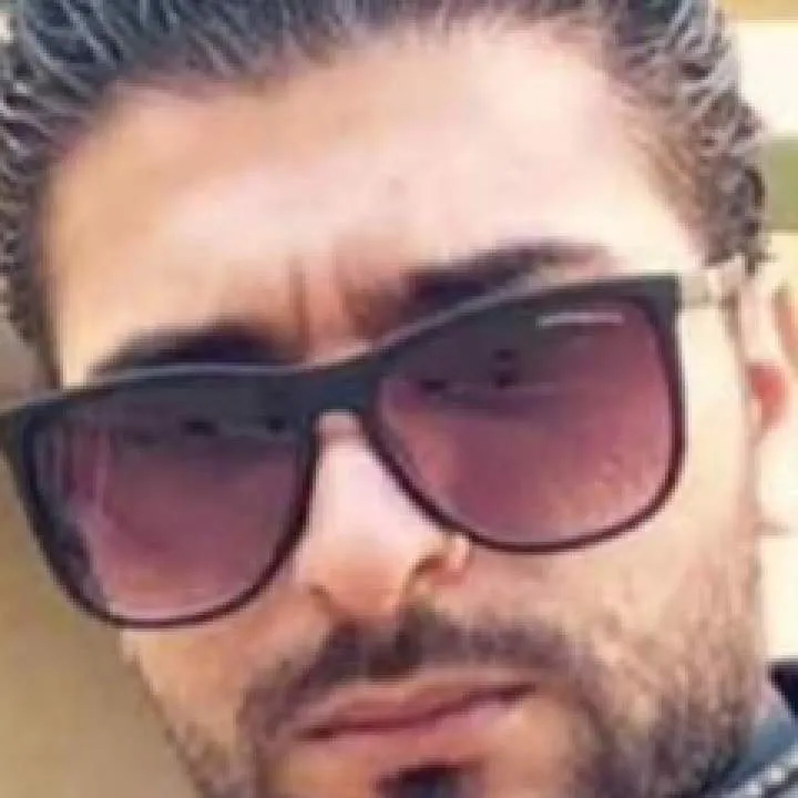 Kamel16 Photo On Jungo Live