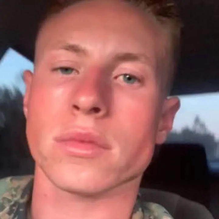 Maxwell Photo On Jungo Live