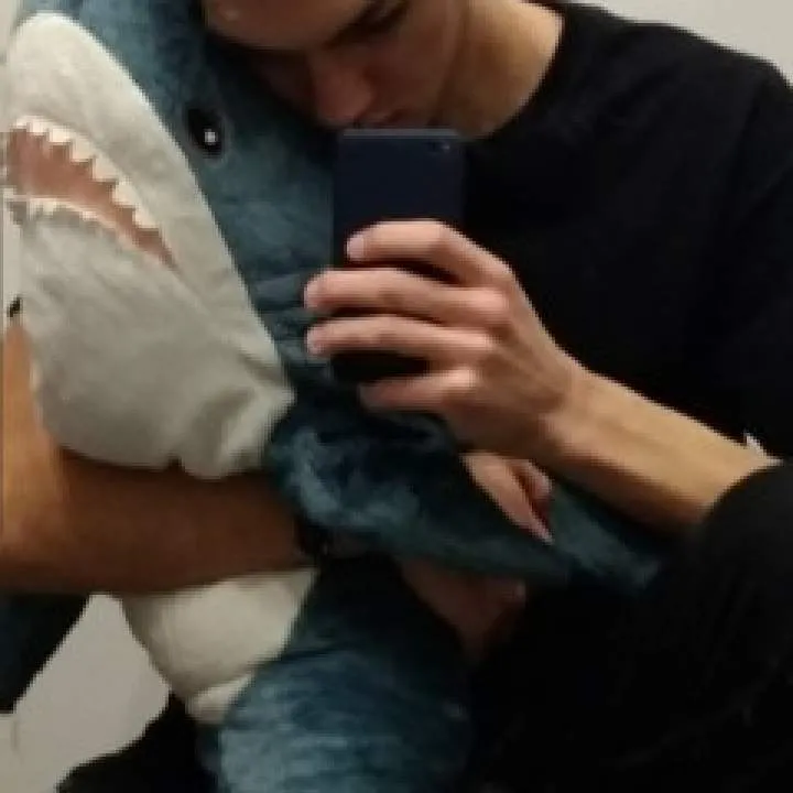 Постоянство Photo On Jungo Live