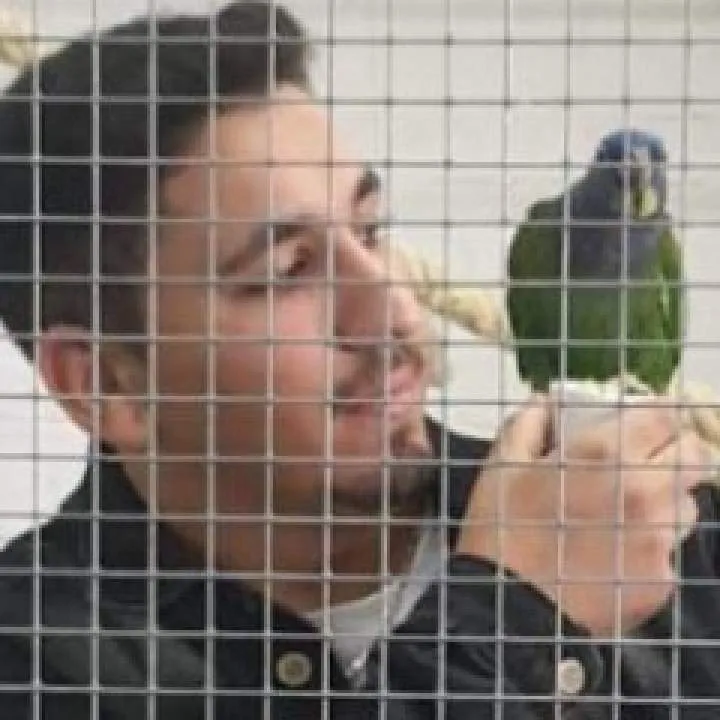 Jamal Photo On Jungo Live