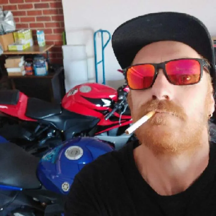 Lukey_ Boy Photo On Jungo Live