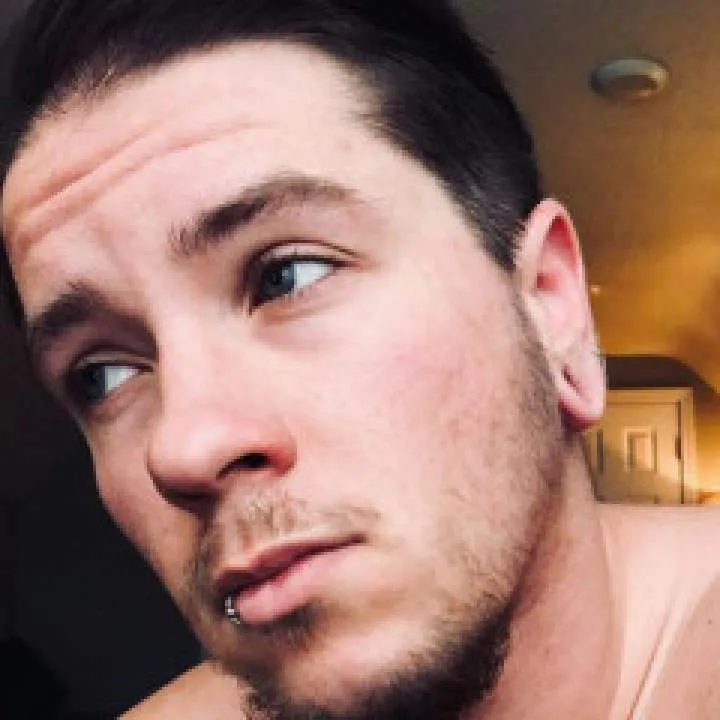 Steven Williams Photo On Jungo Live