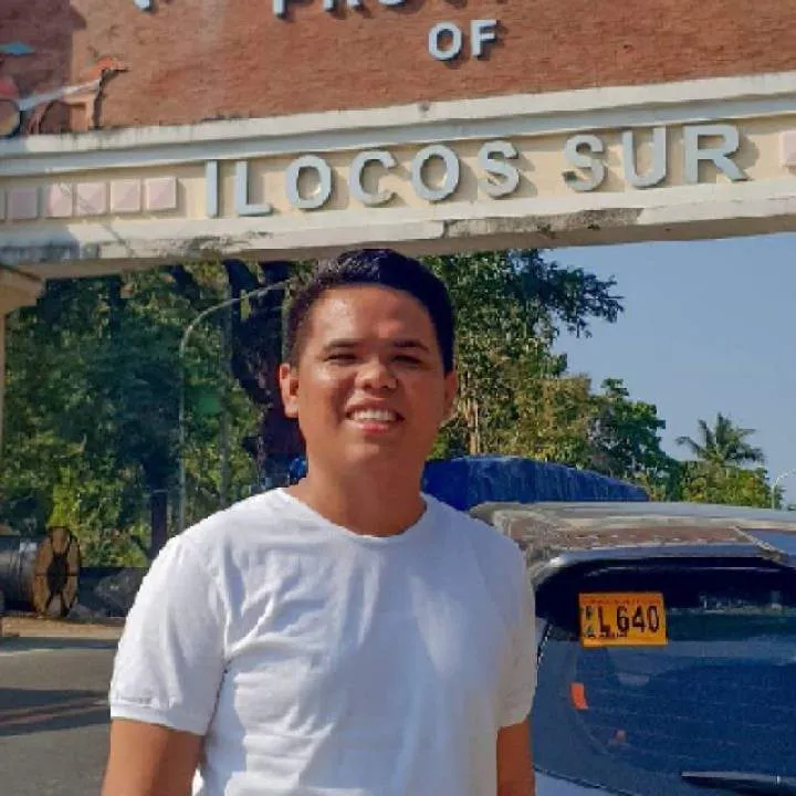 Pao Photo On Jungo Live