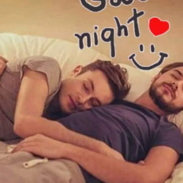 .... Photo On Jungo Live