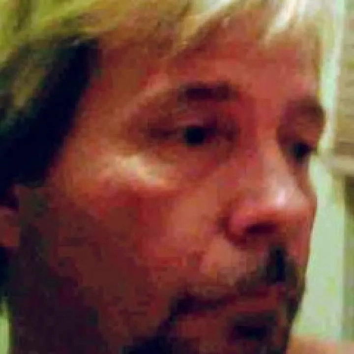 Biggie Photo On Jungo Live