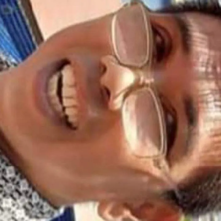 Dudz Photo On Jungo Live