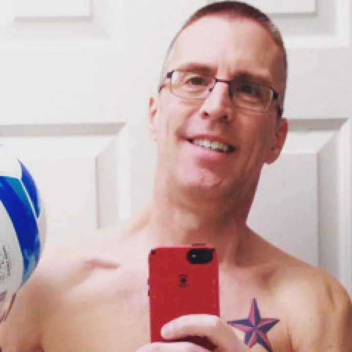 Robertson Photo On Jungo Live