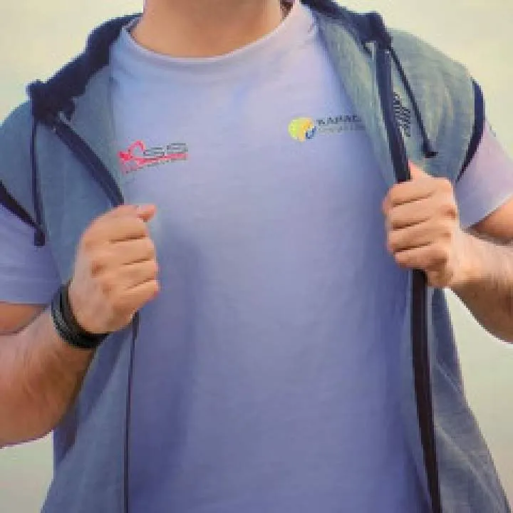 Faizan Photo On Jungo Live