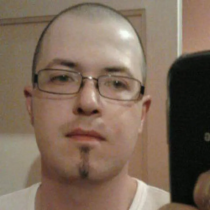 Mira Photo On Jungo Live