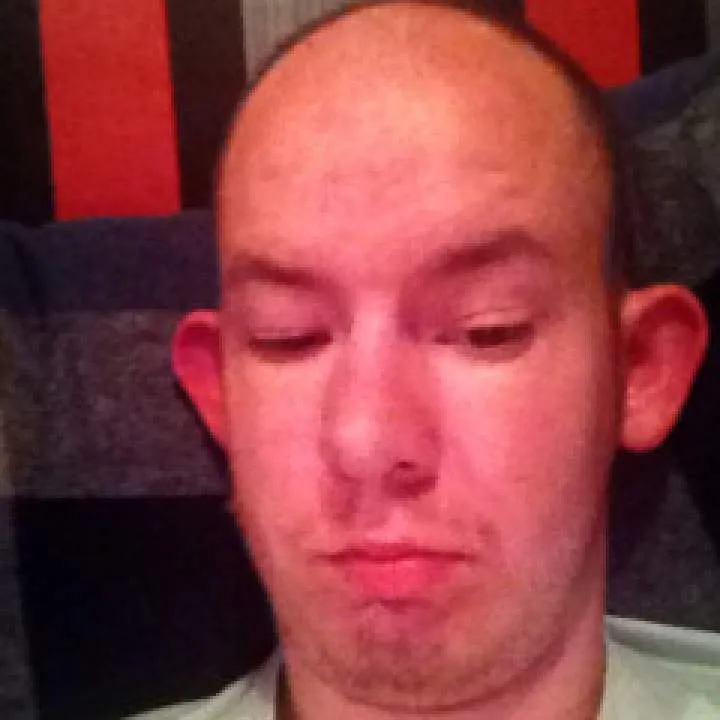 Chrissy Photo On Jungo Live