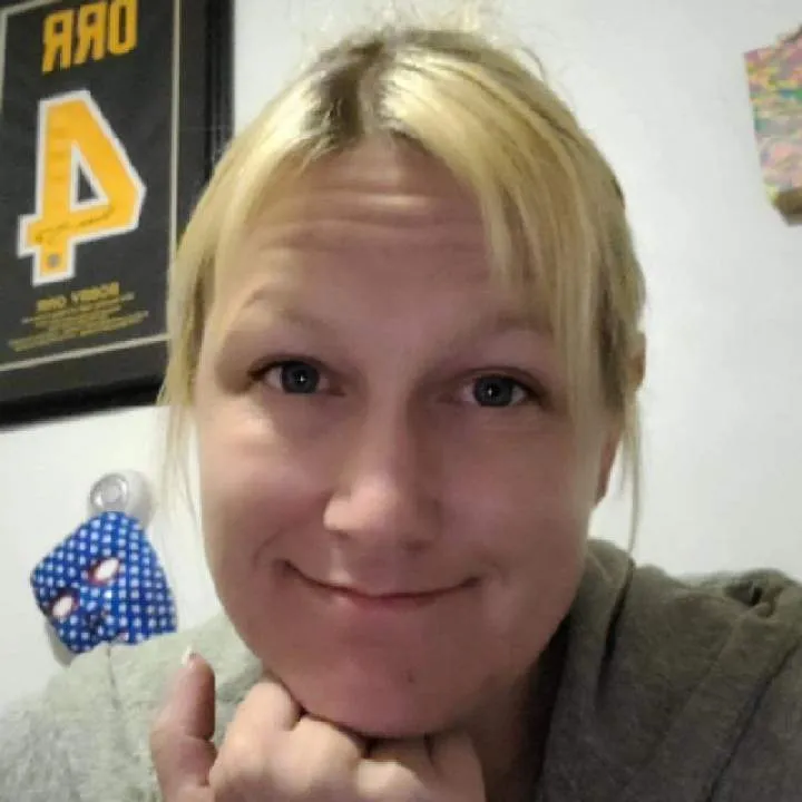 Jenn Photo On Jungo Live