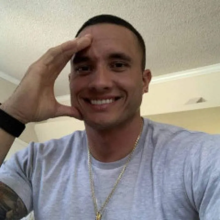 Dale Photo On Jungo Live