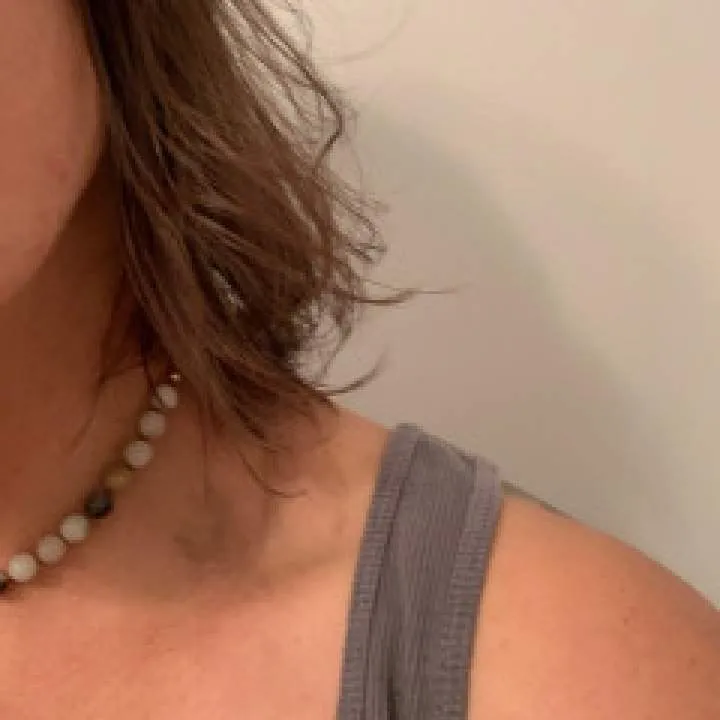 Tina Photo On Jungo Live