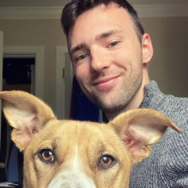 Eric Photo On Jungo Live