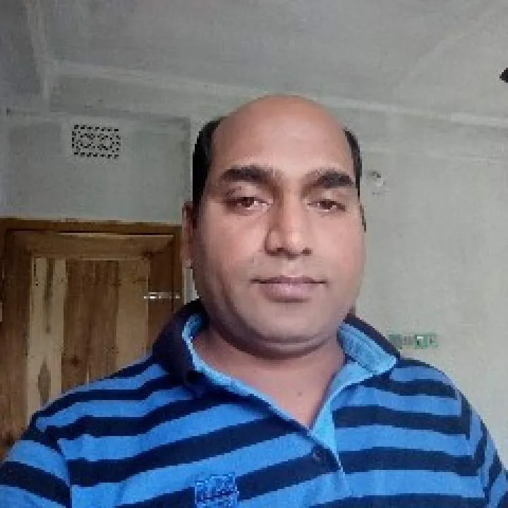 Guest Photo On Jungo Live