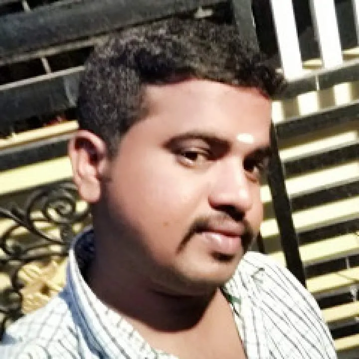 Chinnachinnu Photo On Jungo Live