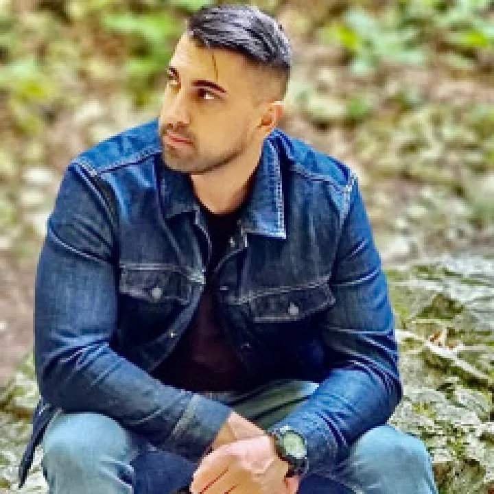 Soptyspy Photo On Jungo Live