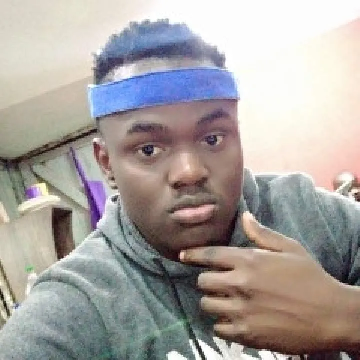 Coolkid Photo On Jungo Live