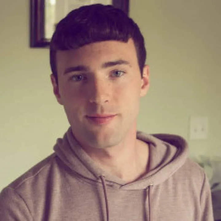 Smith Photo On Jungo Live