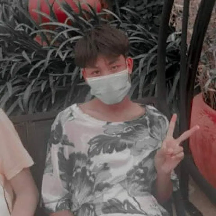 Aie Max Photo On Jungo Live