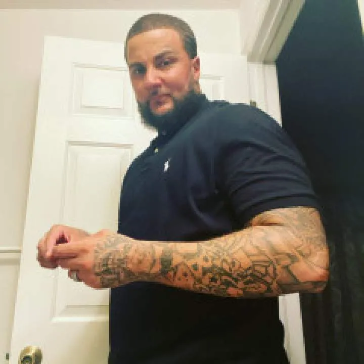 Richie Photo On Jungo Live