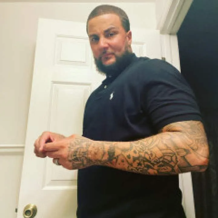 Richie Rich Photo On Jungo Live