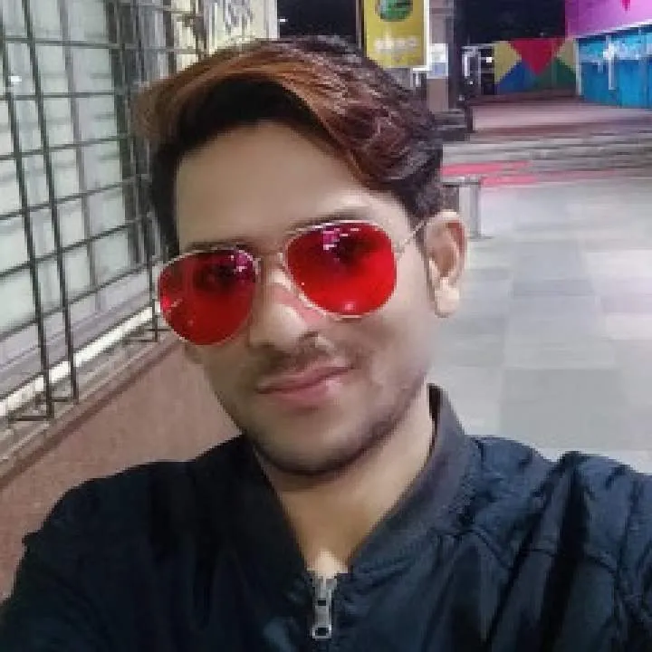 Rehan Photo On Jungo Live