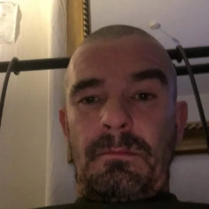 Tilda40 Photo On Jungo Live