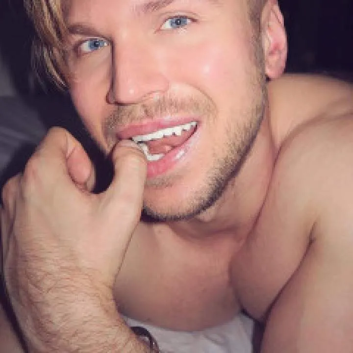 Fabian Photo On Jungo Live