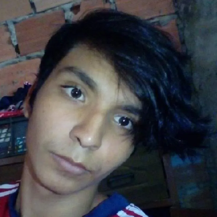 La Diabla Photo On Jungo Live