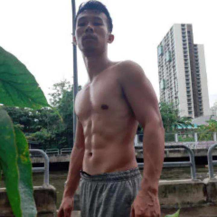 Ya Photo On Jungo Live