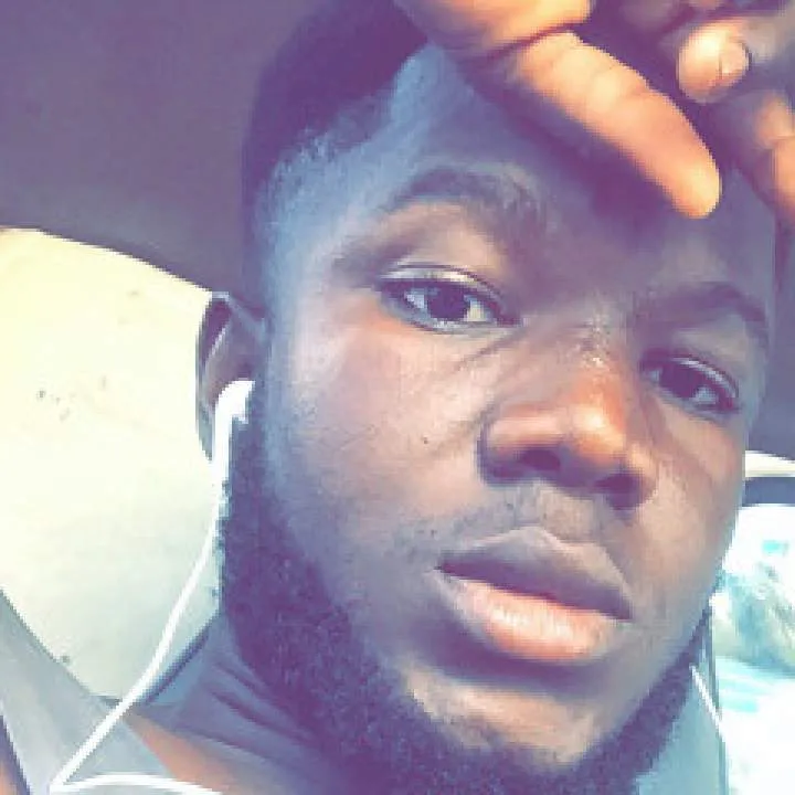 Smith Photo On Jungo Live