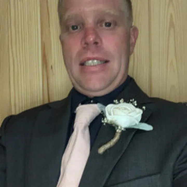 Bigjiffy Photo On Jungo Live