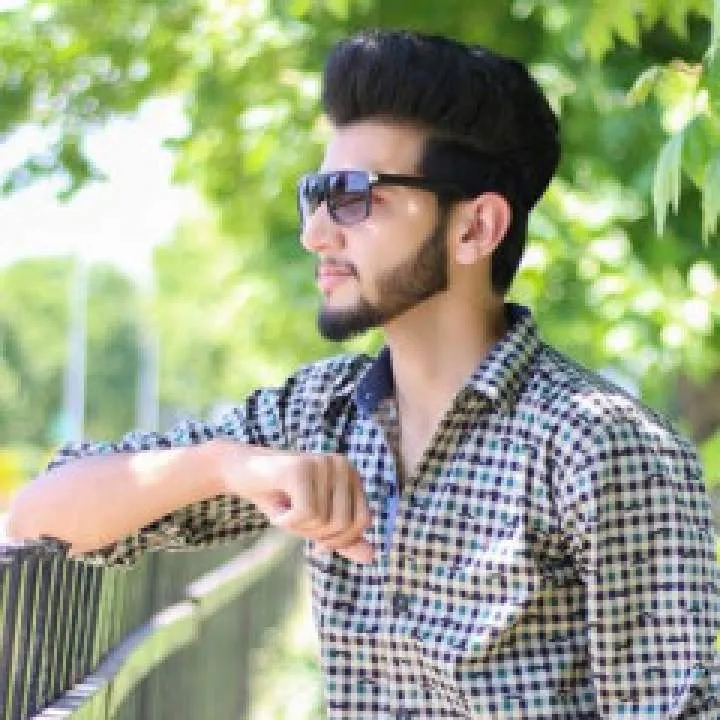 Dogslave Photo On Jungo Live