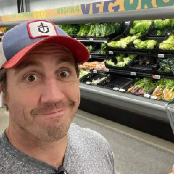 James Photo On Jungo Live