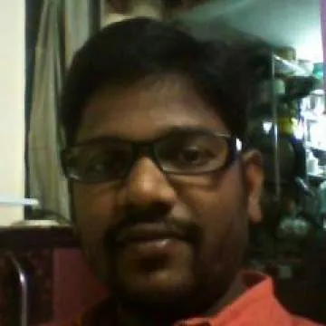 Surya Photo On Jungo Live