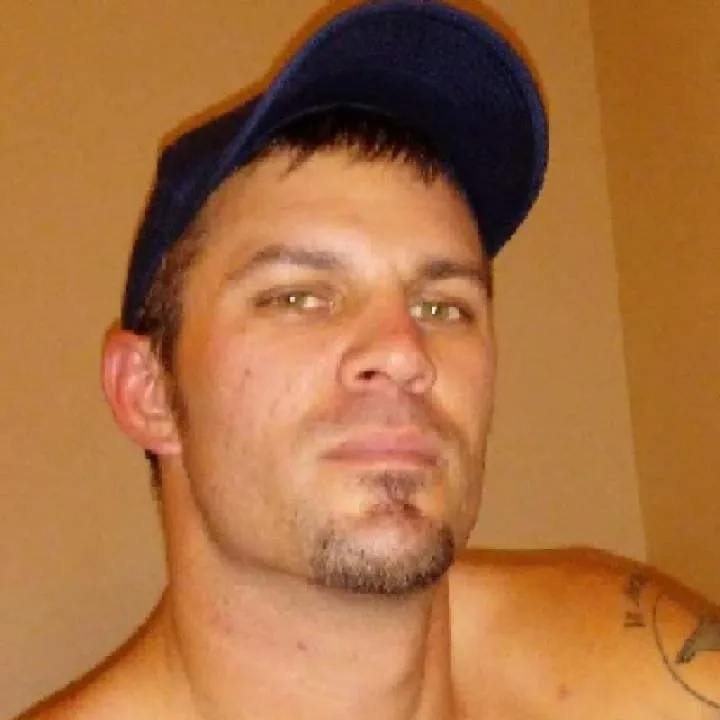 Fetish King Photo On Jungo Live