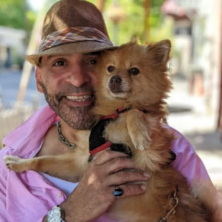 Eddie Photo On Jungo Live