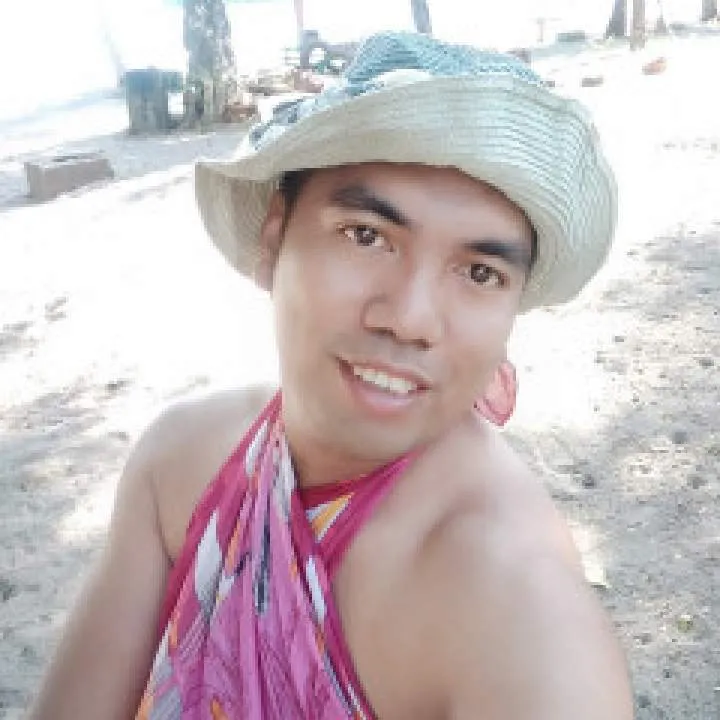 Sarce Photo On Jungo Live