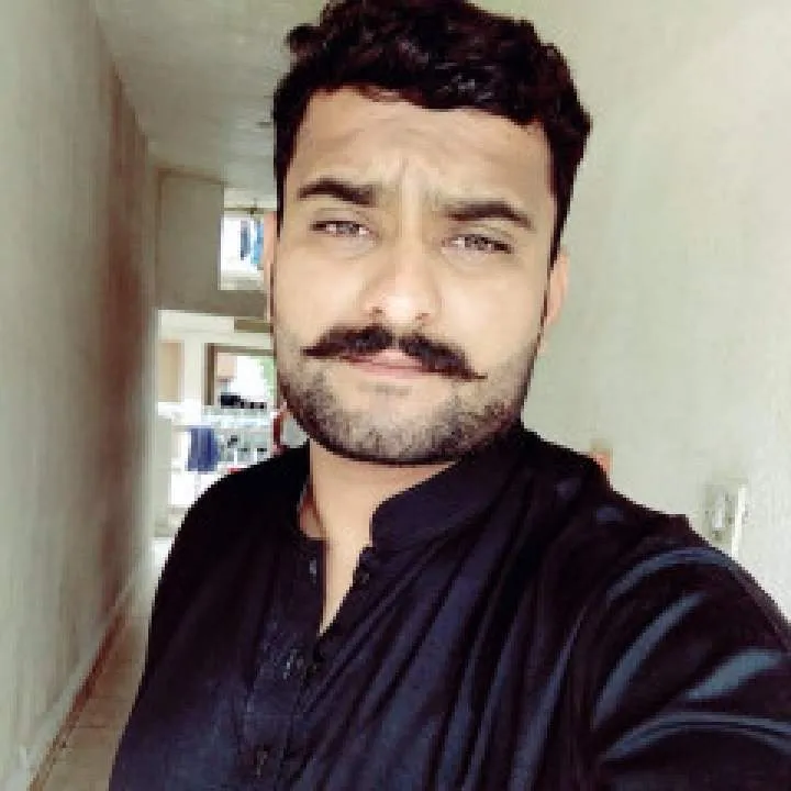 Innocent Photo On Jungo Live