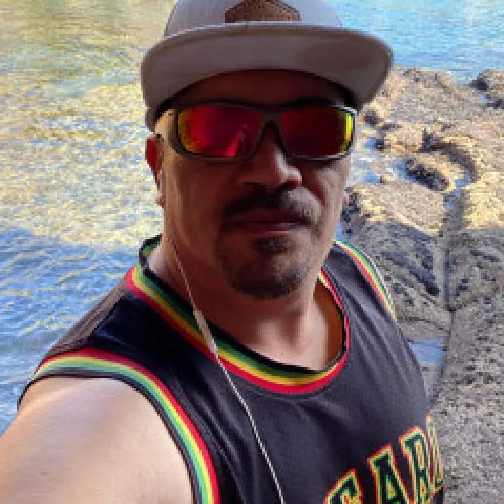 Jayden Photo On Jungo Live