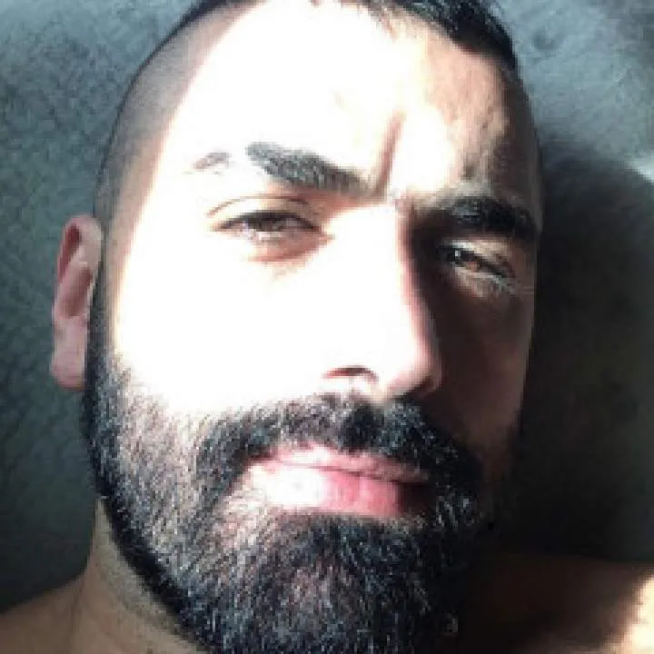 Jahan Photo On Jungo Live