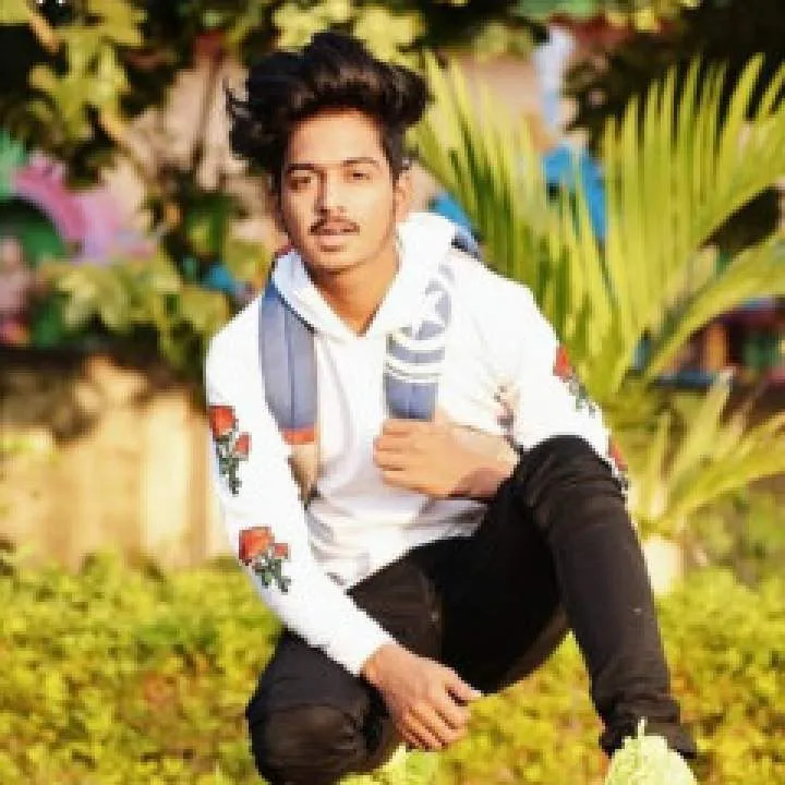 Rohit Photo On Jungo Live