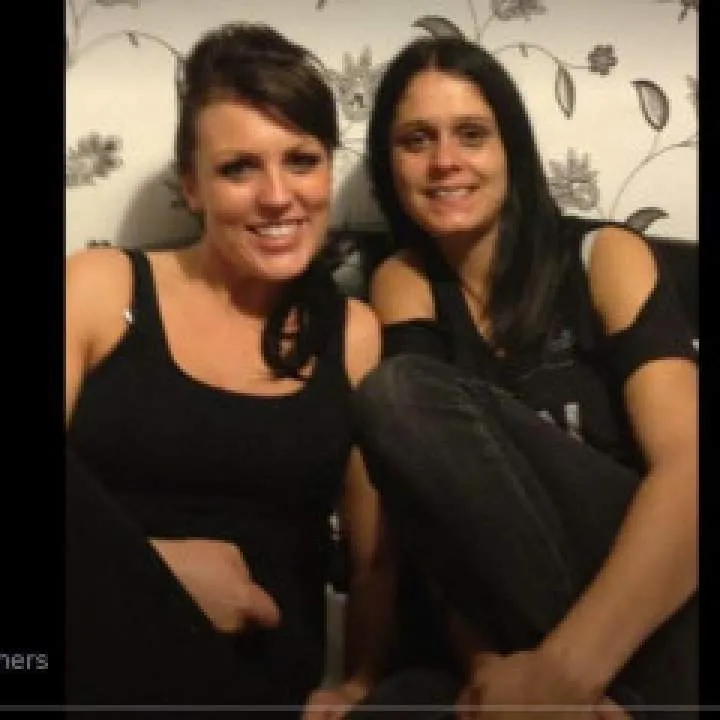 Max Photo On Jungo Live