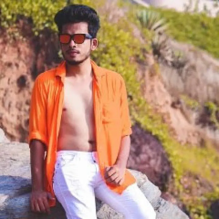 Raj Photo On Jungo Live