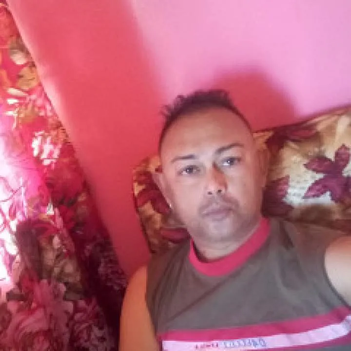 Nilesh Photo On Jungo Live